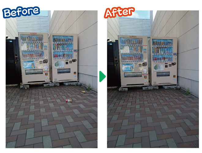 大安が行く - 2025年5月11日の写真