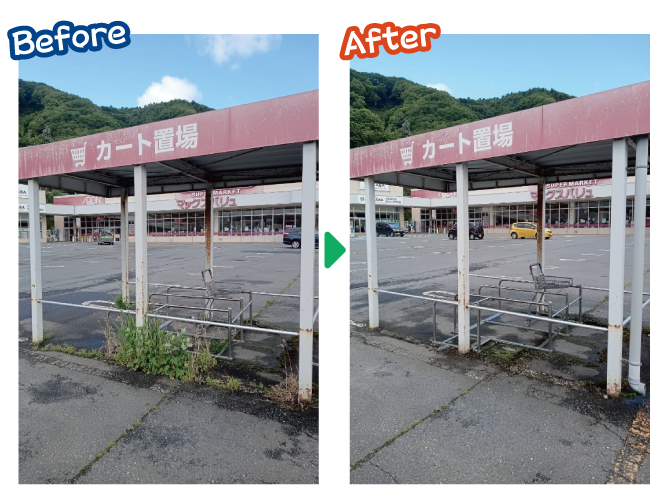 大安が行く - 2025年5月26日の写真