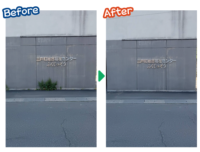 大安が行く - 2025年6月19日の写真