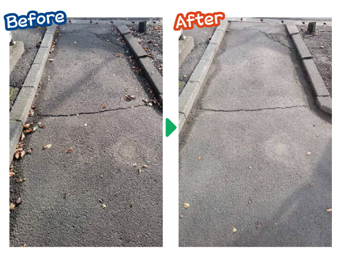 大安が行く - 2025年10月22日の写真