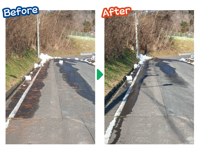 大安が行く - 2025年12月20日の写真