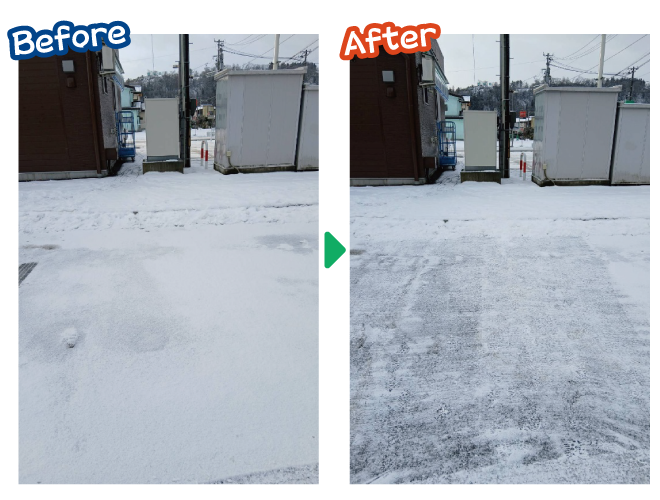 大安が行く - 2026年1月8日の写真