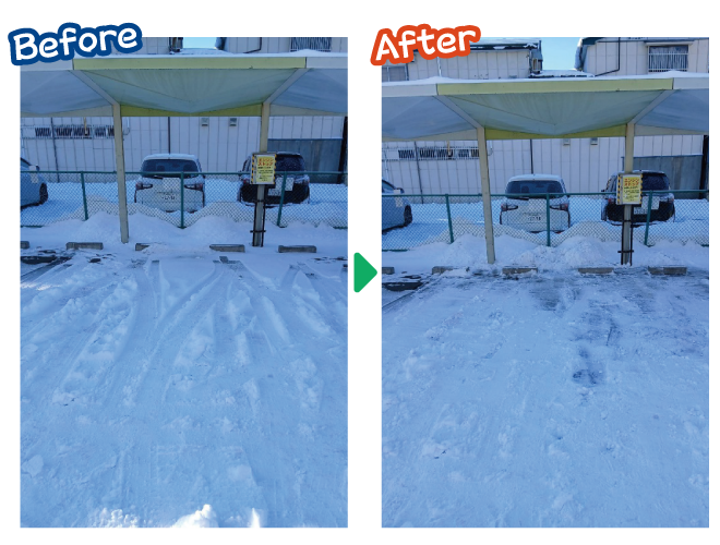 大安が行く - 2026年1月22日の写真