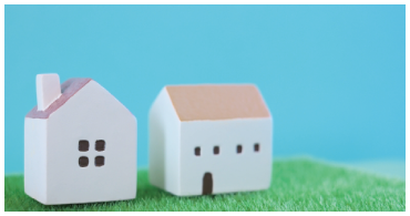 大村エンターテインメントマネジメント - 各種仲介業