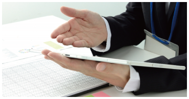 大村エンターテインメントマネジメント - コンサルティング業務